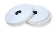 Kraft Paper Tape / Kraft Paper Strapping Tape