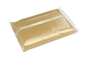 5-28C 저장 온도에 안정적이어서 접착하는 종이를 위한 호박 황색 열 접착제