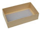 엄격한 선물 상자를 위한 자동 강체 박스 4 코너 도배기
