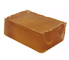 폴딩 박스 호박색을 위한 산업적 고융점 접착제 에바 접착제