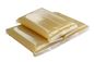 하드커버 책 / 강체 박스를 만들기 위한 속건성 접착제 젤리 접착제