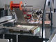 기계 로고 프린팅에 날인하는 자동 핫 포일